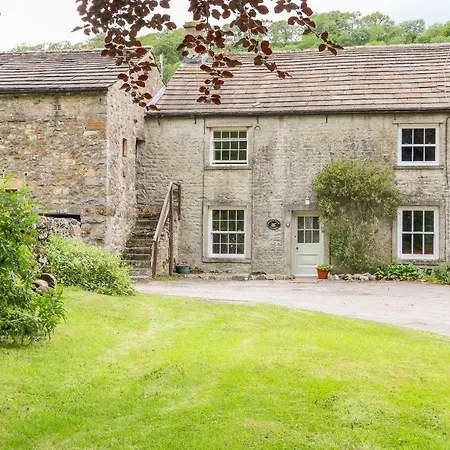 Church Farm Skipton